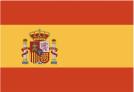 Espanhol