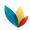 beacon logo