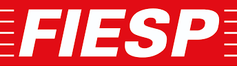 fiesp logo