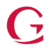 graded logo