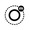 mundo maker logo